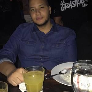 Meet your Posher, Vivaldi